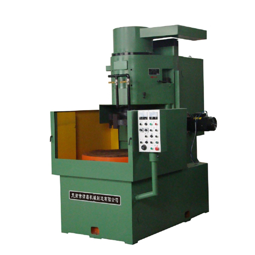 M74100K��M74125K��M74125KH�����S�A�_(t��i)ƽ��ĥ��