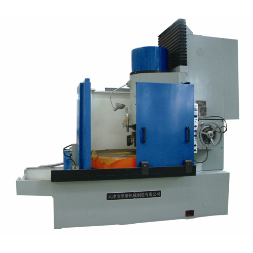 M74140k�����S�A�_(t��i)ƽ��ĥ��