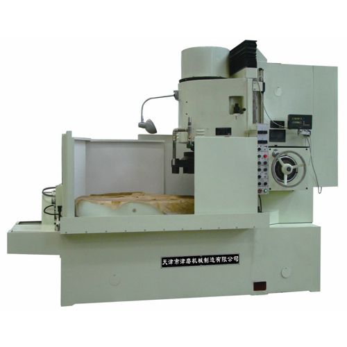 M74160K��M74180K�����S�A�_(t��i)ƽ��ĥ��