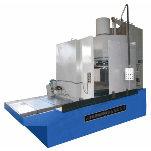 M74200K��M74225K��M74250K�����S�A�_(t��i)ƽ��ĥ��