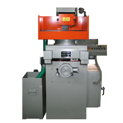 M7325���P�S�A�_(t��i)ƽ��ĥ��