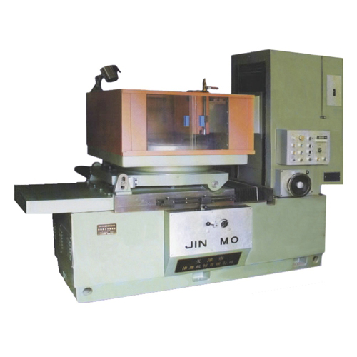 M7350��M7363���P�S�A�_(t��i)ƽ��ĥ��