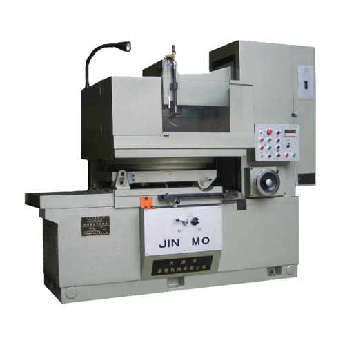 M7380���P�S�A�_(t��i)ƽ��ĥ��