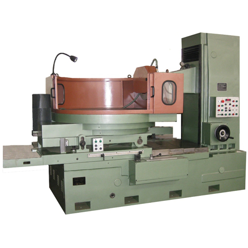 M73100��M73125���P�S�A�_(t��i)ƽ��ĥ��