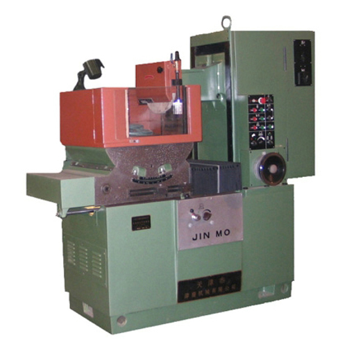 MG7340��MM7340���͸߾����P�S�A�_(t��i)ƽ��ĥ��