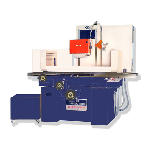 高精度軸承磨床